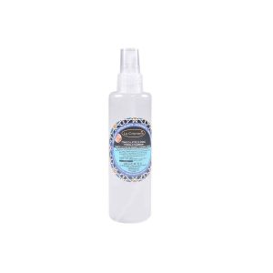 Tónico La Cremerie con leche de burra y aceite de argán