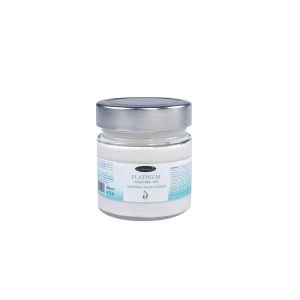 Mascarilla facial La Cremerie platinum