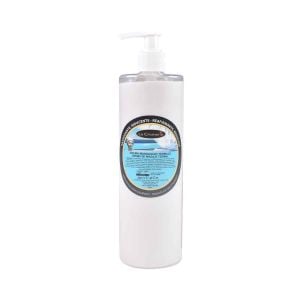 Crema de masaje corporal La Cremerie termal