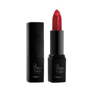 Barra de labios acabado satinado Peggy Sage