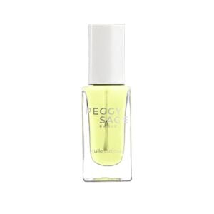 Aceite de cutículas Peggy Sage