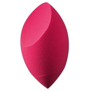 Esponja de maquillaje sin látex Peggy Sage
