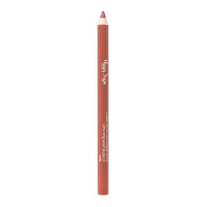 Lápiz de labios extra larga duración Peggy Sage