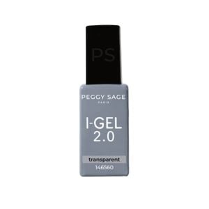 Primer para uñas Peggy Sage I-Gel 2.0