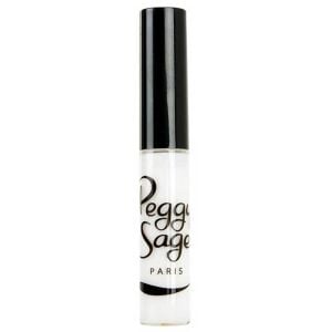 Pegamento especial para transfer foil Peggy Sage