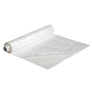 Sábanas para envolturas corporales Peggy Sage
