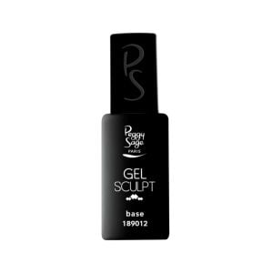 Gel Sculpt base Peggy Sage