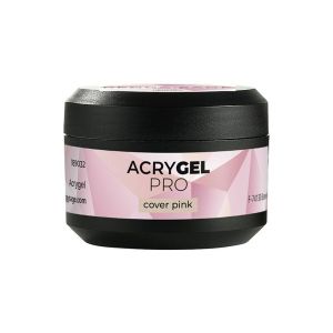 Acrygel Pro Peggy Sage cover pink