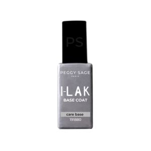 Base de cuidado para esmalte semipermanente Peggy Sage I-Lak