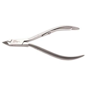 Alicate de cutículas Thuya 4 mm