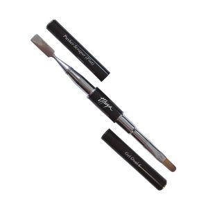Pincel para Acrylic Gel Thuya