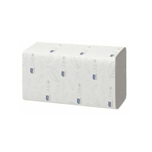 Toalla secamanos Tork H2 Advanced Flush