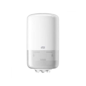 Dispensador para bobinas de papel Tork M1 mini