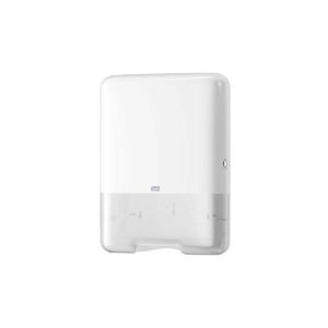 Dispensador de toallitas Tork Elevation H3