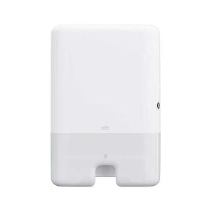 Dispensador para toallitas de papel Tork Elevation H2