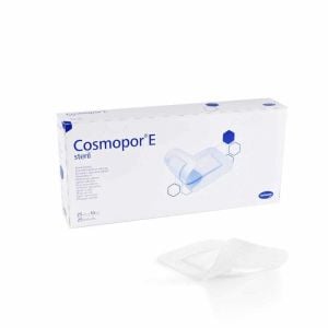 Apósito autoadhesivo estéril Hartmann Cosmopor