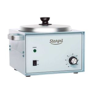 Fundidor de cera baja fusión 2500 ml Starpil