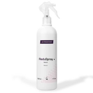 Spray reductor Reduspray