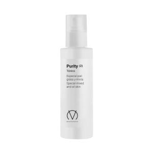 Tónico facial ecológico Purity CV Primary Essence