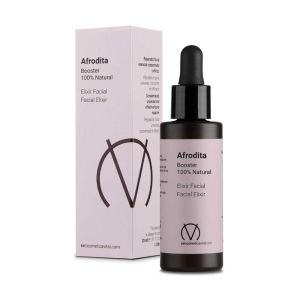 Elixir facial Afrodita CV Primary Essence