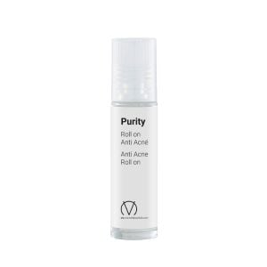 Roll-on anti acné Purity CV Primary Essence