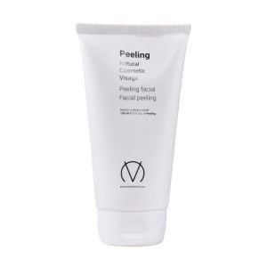 Exfoliante facial Natural Visage Peeling CV Primary Essence