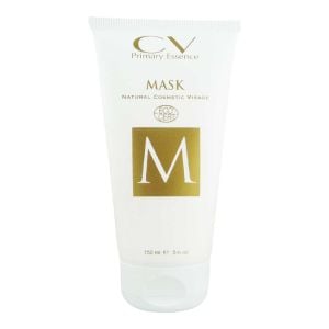 Mascarilla facial Natural Visage Mask CV Primary Essence