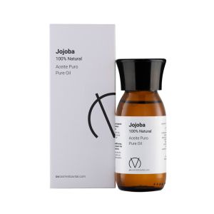 Aceite puro Jojoba CV Primary Essence