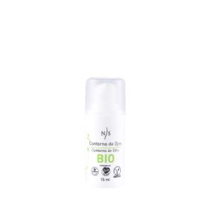 Contorno de ojos BIO Nirvana Spa