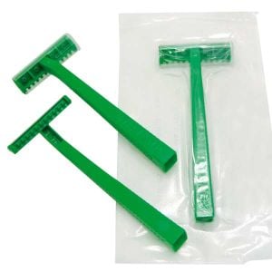 Rasuradoras desechables Wilkinson