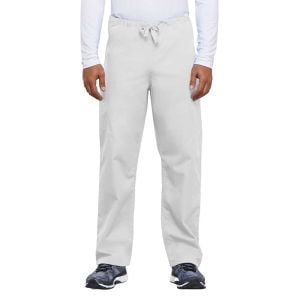 Pantalón unisex WW4100 blanco Originals Cherokee