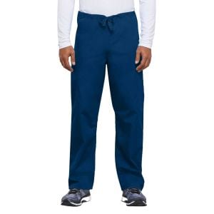 Pantalón laboral unisex WW4100 navy Originals Cherokee