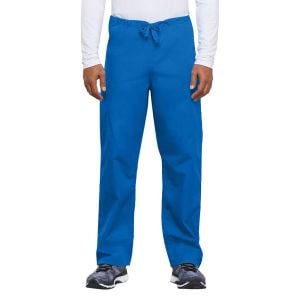 Pantalón laboral unisex WW4100 royal Originals Cherokee