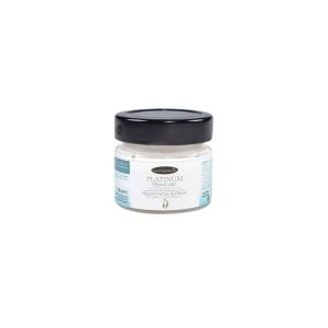 Peeling facial La Cremerie platinum