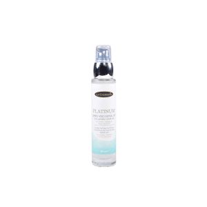 Suero facial La Cremerie platinum