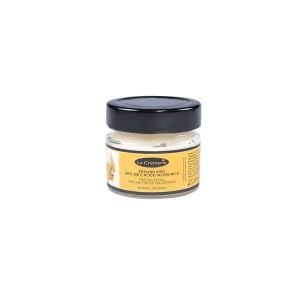 Peeling facial La Cremerie Oro 24 k y ácido hialurónico