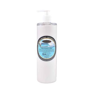 Crema de masaje corporal La Cremerie termal