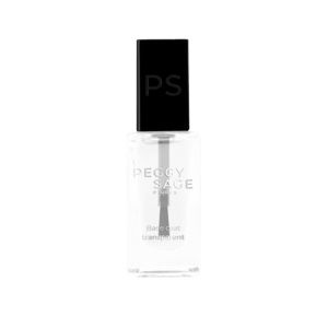 Base coat para uñas Peggy Sage