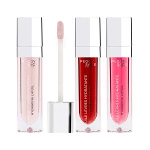 Aceite hidratante para los labios Peggy Sage