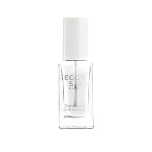 Tratamiento endurecedor de uñas Peggy Sage Cura express