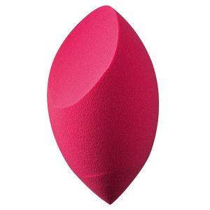 Esponja de maquillaje sin látex Peggy Sage