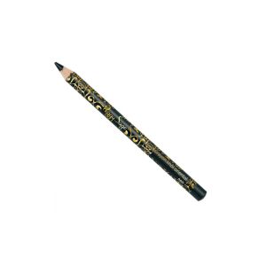 Lápiz de ojos oriental khol Peggy Sage