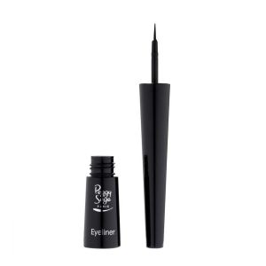 Eyeliner con pincel Peggy Sage