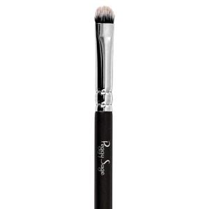 Pincel difuminador pelo corto Peggy Sage 
