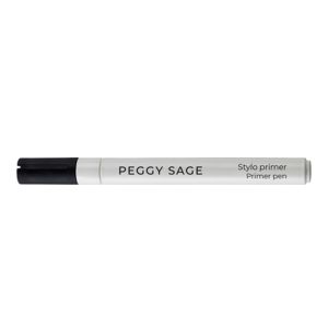 Primer para construcción de uñas Peggy Sage Technigel