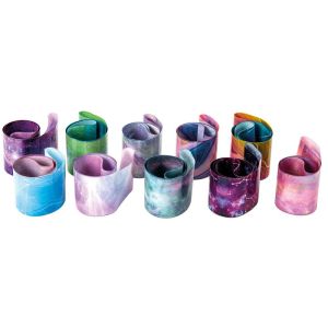 Transfer foil para nail art Peegy Sage