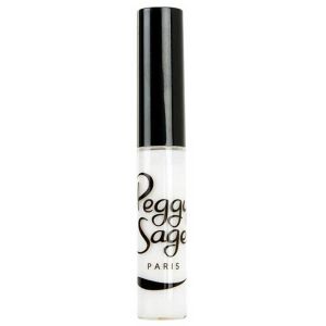 Pegamento especial para transfer foil Peggy Sage