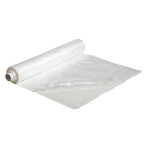 Sábanas para envolturas corporales Peggy Sage