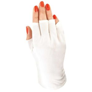 Guantes protección