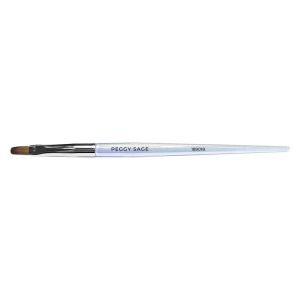 Pincel Acrygel Pro Peggy Sage
